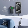 Anker MagGo Power Bank