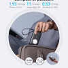Anker MagGo Power Bank