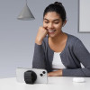 Anker MagGo Strong Convenient Magnetic Hold for iPhone