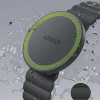 Anker MagGo Strong Convenient Magnetic Hold for iPhone