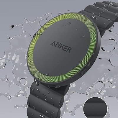 Anker MagGo Strong Convenient Magnetic Hold for iPhone