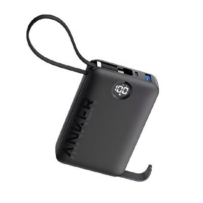 Anker Power Bank Anker Power Bank