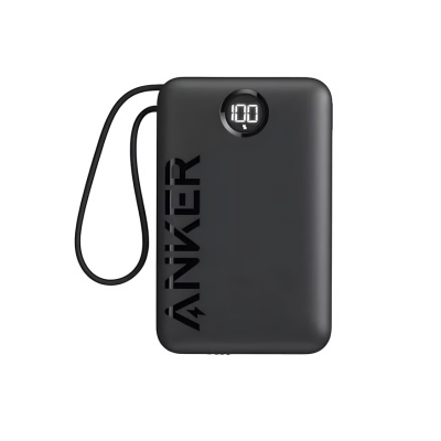 Anker Power Bank Anker Power Bank
