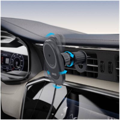 Anker Power Bank Anker Power Bank