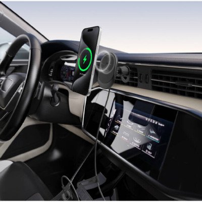 Anker Power Bank Anker Power Bank