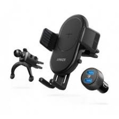 Anker Power Bank Anker Power Bank