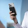باور بانك من انكر