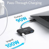 Anker PowerExpand 3-in-1 USB-C PD Hub
