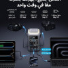 محطة Anker SOLYKS 300 DC المحمولة للثقة 300X|288уг 7-