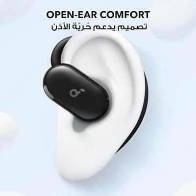 Anker Soundcore AirFit Pro TWS Earphones Anker Soundcore AirFit Pro TWS Earphones