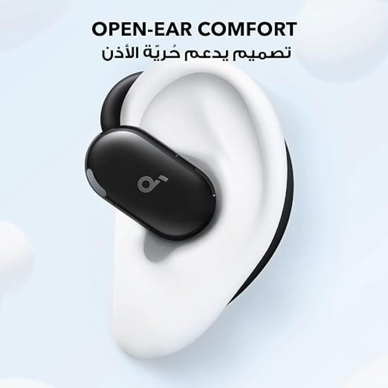 Anker Soundcore AirFit Pro TWS Earphones