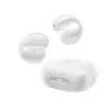 Anker Soundcore C30i
