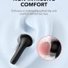 Anker Soundcore K20i TWS Earphones