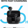 Anker Soundcore K20i TWS Earphones