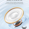 Anker Soundcore K20i TWS Earphones