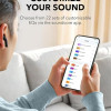 Anker Soundcore K20i TWS Earphones