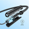 Anker Soundcore life note U2i, Black