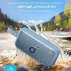 Anker Soundcore Motion X300 Mavi