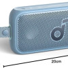 Anker Soundcore Motion X300 Mavi