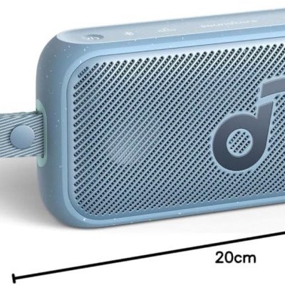 Anker Soundcore Motion X300 Blue Anker Soundcore Motion X300 Blue