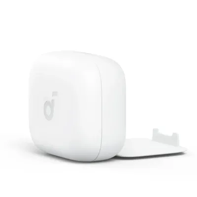 Anker Soundcore R50i True Wireless Earbuds Anker Soundcore R50i True Wireless Earbuds