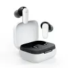 Anker Soundcore R50i True Wireless Earbuds