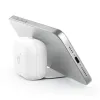 Anker Soundcore R50i True Wireless Earbuds