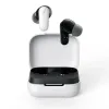 Anker Soundcore R50i True Wireless Earbuds