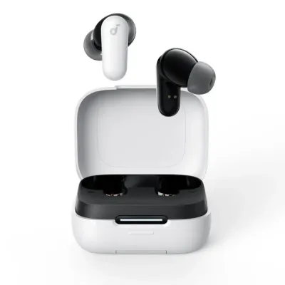 Anker Soundcore R50i True Wireless Earbuds Anker Soundcore R50i True Wireless Earbuds