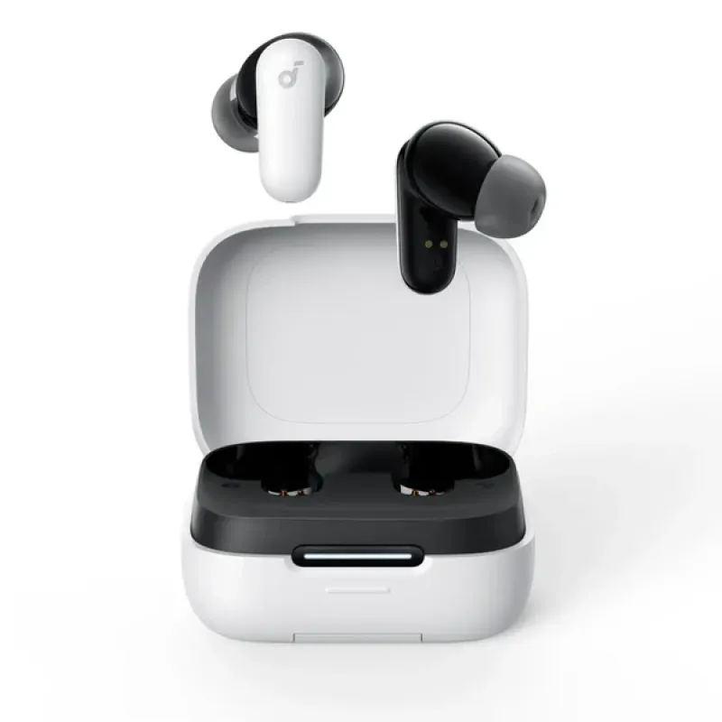 Anker Soundcore R50i True Wireless Earbuds