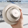 Anker Soundcore Space One Pro