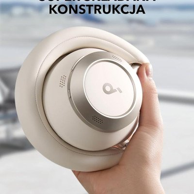 Anker Soundcore Space One Pro