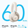Anker Soundcore Space One Pro
