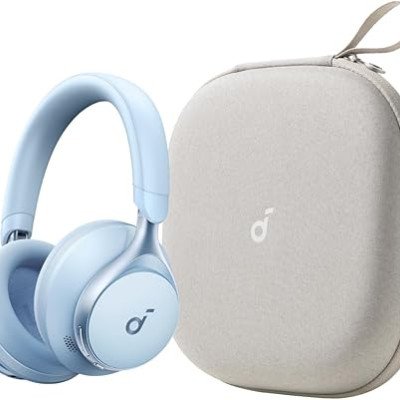 Anker Soundcore Space One