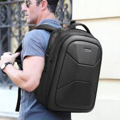 AOPINYOU ANTI SHOCK BACKPACK 15.6 TRAVEL+BUSINESS+UNIVERSITY+ MODEL AP – 61