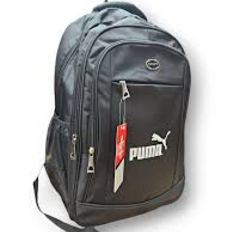 Bag pack PUMA BRAND