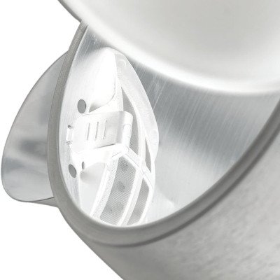 Black & Decker 2200W 1.7L Cordless Black & Decker 2200W 1.7L Cordless