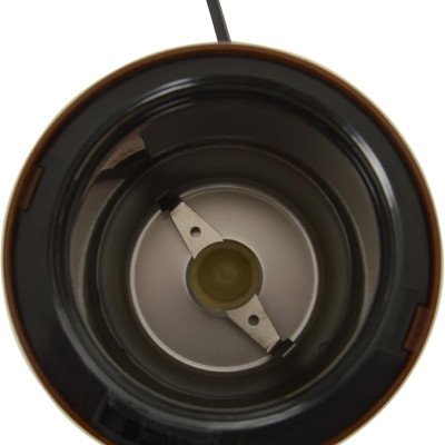 Black & Decker Coffee Mug 150 Watts 60 grams