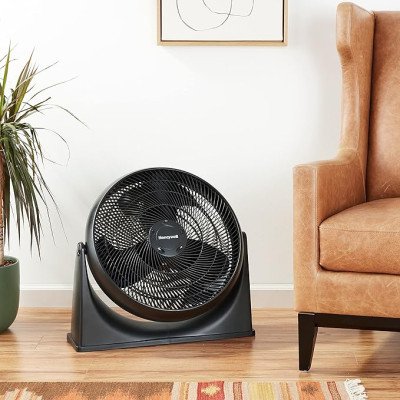 Black & Decker FB1620-B5