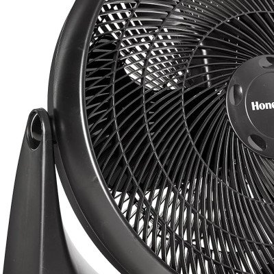 Black & Decker FB1620-B5