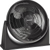 Black & Decker FB1620-B5