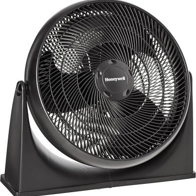 Black & Decker FB1620-B5