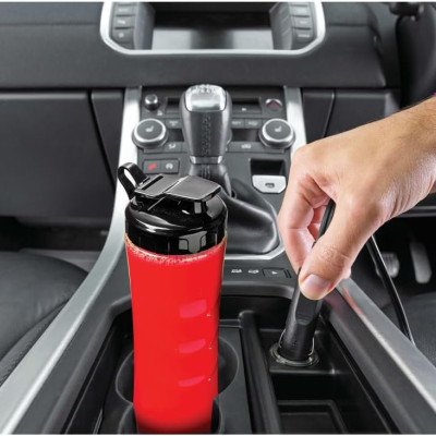 BLACK& DECKER SBX300-B5 300W BLACK& DECKER SBX300-B5 300W