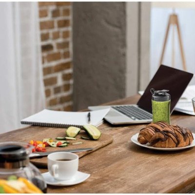 BLACK& DECKER SBX300-B5 300W BLACK& DECKER SBX300-B5 300W