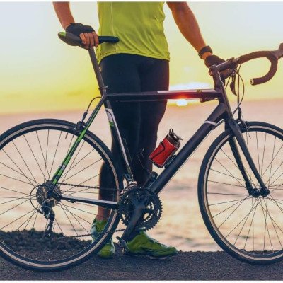 BLACK& DECKER SBX300-B5 300W BLACK& DECKER SBX300-B5 300W