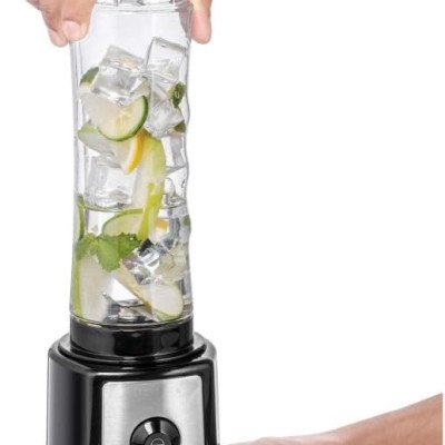 BLACK& DECKER SBX300-B5 300W BLACK& DECKER SBX300-B5 300W