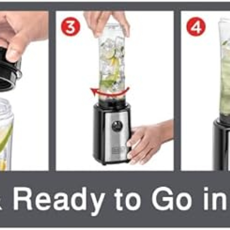 بلاك آند ديكر SBX300-B5 300 واط