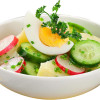 Black+Decker Egg Cooker EG200-B5