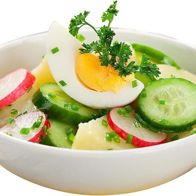 Black+Decker Egg Cooker EG200-B5 Black+Decker Egg Cooker EG200-B5