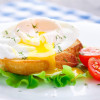 Black+Decker Egg Cooker EG200-B5